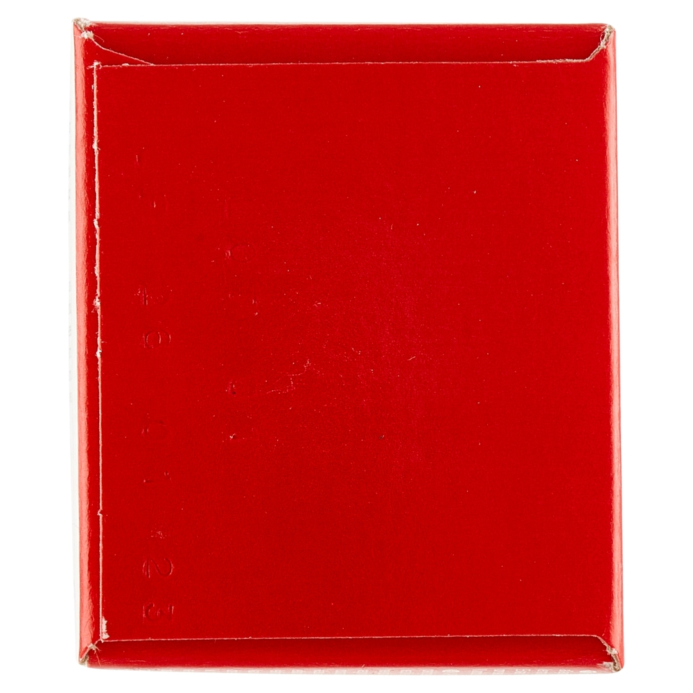 VAPE Piastrine Antiodore 30 pz